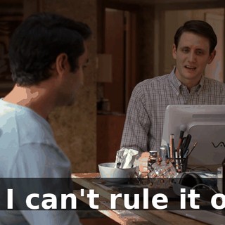 4e5d5842-2544-44ab-956b-0358118fa9da.gif