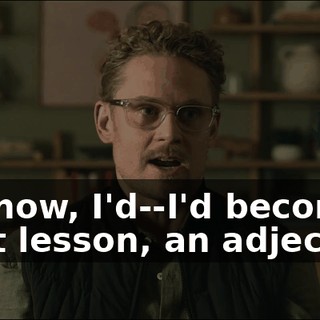 4e5de6b3-b252-4c6a-a60a-b380798f60cd.gif