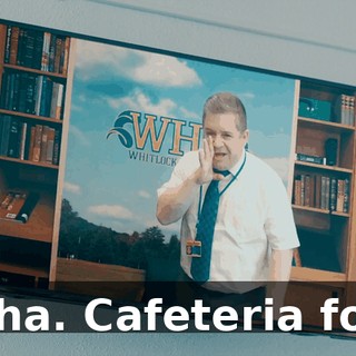 4e5e68ce-bb99-4115-8314-5a6879974d6d.gif