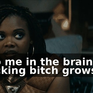 4e5e95e8-8de7-4050-b3aa-74d359a4ce8a.gif
