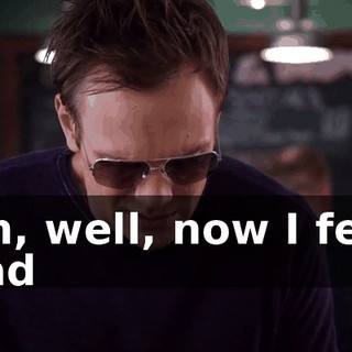 4e5fe7ae-63e9-49e8-82c3-ba5f4bf2f504.gif