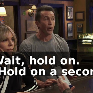 4e6008ed-9a7d-4d7a-bcfc-497339a4c206.gif
