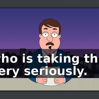 4e604211-62e2-4284-9f03-1db2b93e53fe.gif