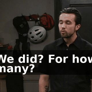 4e605299-450c-46c8-b596-5c18af576f56.gif