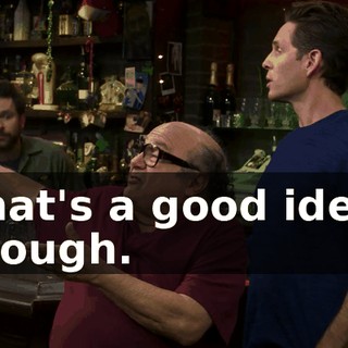 4e608e31-8c2e-4ffb-b64f-310488c670a4.gif