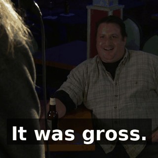 4e60a4e8-9b9e-4ea3-81ff-dd48dd57e22f.gif