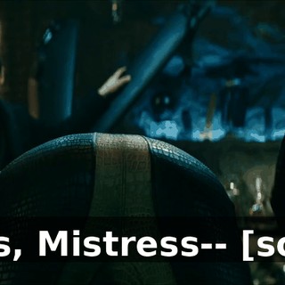 4e60bb62-ae55-4759-af7c-3d81a930e481.gif