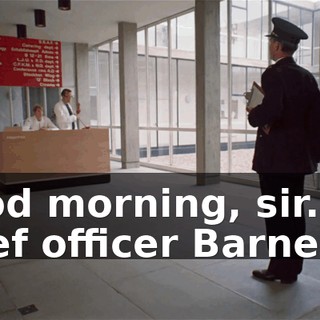 4e60c538-8fc7-4166-9da7-34f6a42f43f1.gif