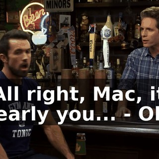 4e61093b-a6c5-4be0-9408-21aad754e952.gif