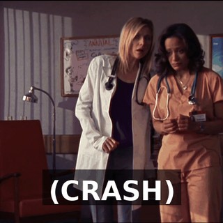 4e614164-aa7f-4ad3-87df-25161b0b5724.gif