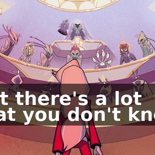 4e61ac8a-e852-4623-a77e-e2496f77d557.gif