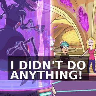 4e620228-853f-4dfa-a45c-0386a5f80a20.gif