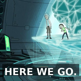 4e62dcff-480f-4278-9297-c2e8f18c7634.gif