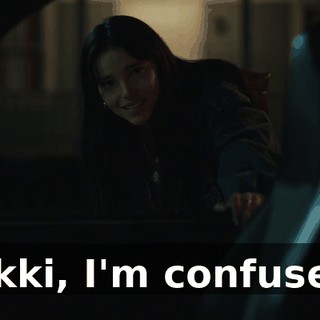4e6396ce-88b1-426c-a751-75f86fc9bc97.gif