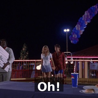 4e639a66-a108-4f26-8e35-e3fd2d681408.gif