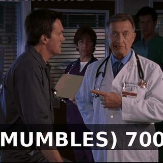4e63e0c5-76b2-4911-b781-2f502c13bc2d.gif