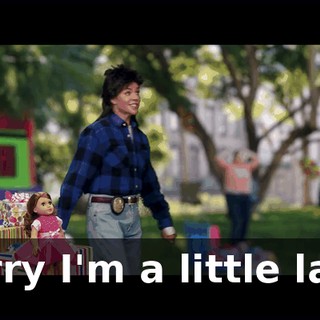 4e643a01-3170-4301-a976-213f8232a26d.gif