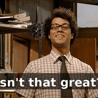 4e649159-efae-434c-8909-fee6d4b6f1c1.gif