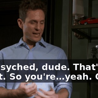 4e6555fb-9cb8-48ab-a28e-220386d0bd68.gif