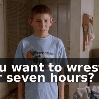 4e661d6c-94ad-4c57-8928-a1bd1dd117b7.gif