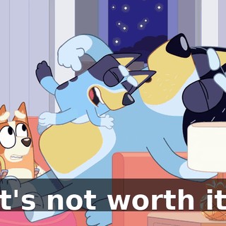 4e665b9d-e05d-4562-bea0-8c54a5ee15d1.gif