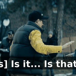 4e67125e-7edc-4b04-981a-fdb4e8d772d4.gif