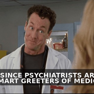 4e671f05-862e-438d-ba8c-cce9aeafb183.gif