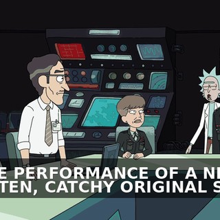 4e67d6b5-2b4b-4b1d-b9ca-c076f1e3714d.gif