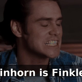 4e68090e-f007-4bad-89e7-9be9cd5802aa.gif
