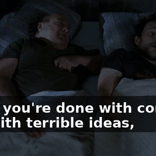 4e6894a9-8e60-4404-a790-7fee1d927f1e.gif
