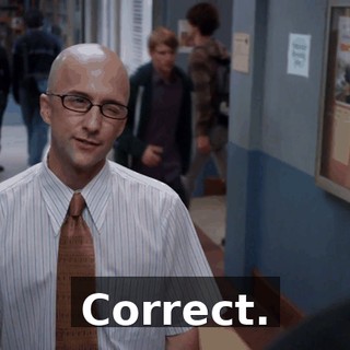 4e691597-fd55-4459-857f-27df5c2bbfc9.gif