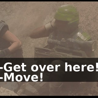 4e694986-562d-4321-b1c8-9e466b06802d.gif