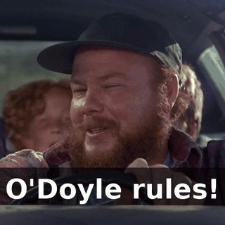 4e695382-be3f-4a4e-9dcb-701c2eb5abe2.gif
