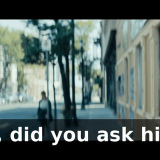 4e69c075-bc9f-4292-aeae-fbf6308ab9a2.gif
