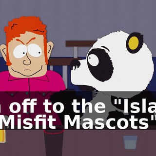 4e69e44a-a64e-4522-9b3b-a6671e948a1c.gif