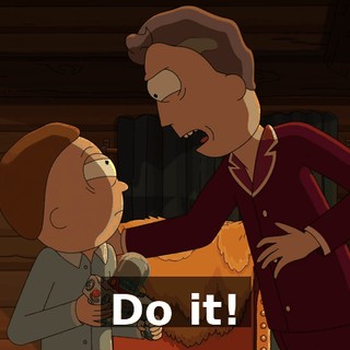 4e69ffef-6834-4a7b-9dee-02049a3510d4.gif