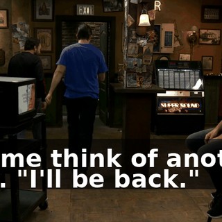4e6a4197-6336-42f8-a048-c4066ecc719c.gif