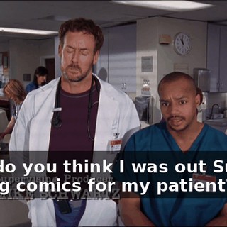 4e6b7b67-74d6-4a10-8a89-94f25e302602.gif