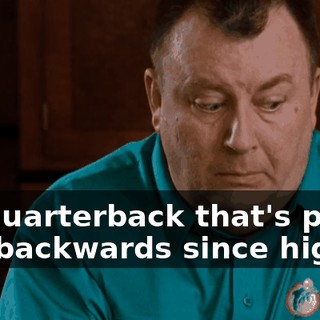 4e6c0316-4268-4bd3-b469-8b6d07707fe0.gif