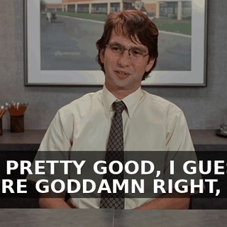 4e6e8c69-0c1d-40f5-a1e5-6428079a42b0.gif