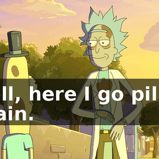 4e6f675a-0dad-4879-9933-043dc19d3bfb.gif
