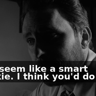 4e6f990f-6564-49eb-ae0e-d402c6ff022b.gif
