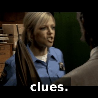 4e6f9f0e-f32f-4287-a2b7-ba87643bb4e8.gif
