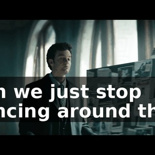 4e6fe408-f576-4873-9569-ea1bd8582744.gif