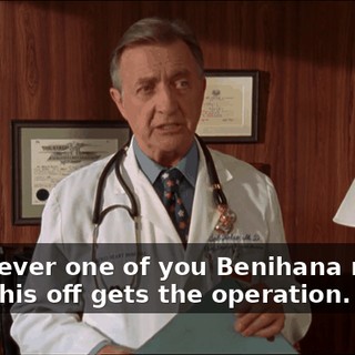 4e702f14-d5d1-41df-b842-fab3c1008834.gif