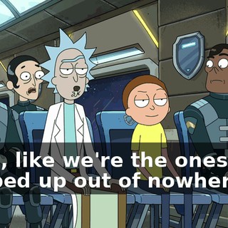 4e707e04-fc9e-4ec5-8b97-851d61c2a91a.gif