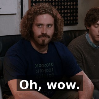 4e70f7a0-d652-4b3a-96c3-e5092ed43048.gif