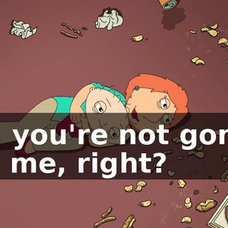 4e711723-8492-4ccb-93d9-9cf0ec5b8174.gif