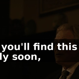 4e7119fa-adbf-40cd-a575-5885c46d8027.gif