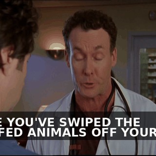 4e7132ed-3812-4a0a-93f6-0ec619f328cf.gif